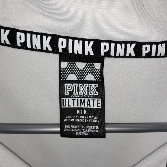 Pink Sweater - Picture 5 of 7